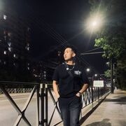  ,   Trung, 23 ,   ,   