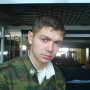  ,    , 45 ,   ,   , c , 