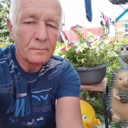  ,   , 63 ,   ,   , c , 