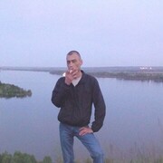 ���������� �������, ������� �������, 49