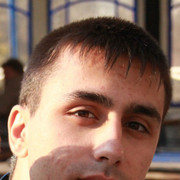  ,   , 36 ,  