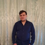 ���������� ����������, ���� ������� ��������� ��, 36 ���, ������������ ��� ������, ����� � ���������, c�������� ���������