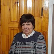  ,   , 60 ,   c 