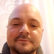  ,  Dmitrij, 42