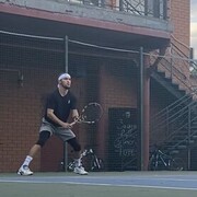 ���������� ���������, ���� ������� ����, 33 ����, ������������ ��� ������, ����� � ���������