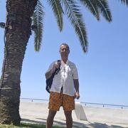  -,   Vitaly, 48 ,   ,   