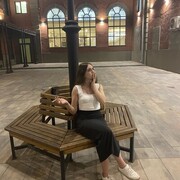  ,  , 20