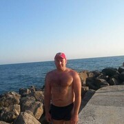 ���������� �������, ���� ������� ������, 43 ����, ������������ ��� c�������� ���������