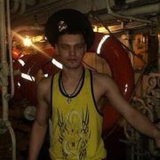  ,   , 32 ,   ,   