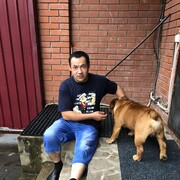 ���������� ������, ���� ������� SATTOR, 35 ���, ������������ ��� ������, ����� � ���������