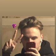 ���������� �����-���������, ���� ����� �����, 24 ����, ������������ ��� ������