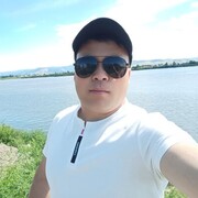 ���������� ����-���, ���� ������� ANVAR, 35 ���, ������������ ��� ������, c�������� ���������