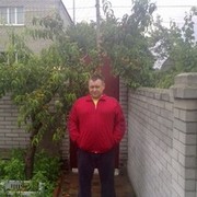 ���������� ���������, ���� ������� ������, 56 ���, ������������ ��� ������, ����� � ���������, c�������� ���������