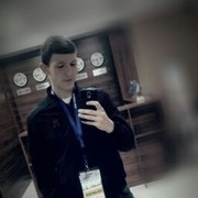 ���������� �������, ���� ����� �����, 24 ����, ������������ ��� ������, ����� � ���������, c�������� ���������