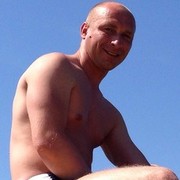  ,   , 49 ,   