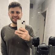 ���������� �����, ���� ������� ���������, 36 ���, ������������ ��� ������, ����� � ���������