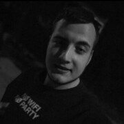 ���������� ������ ��������, ���� ������� ����, 31 ���, ������������ ��� ������, ����� � ���������, c�������� ���������