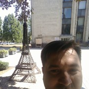 ���������� �������������, ���� ������� ������, 39 ���, ������������ ��� ������, ����� � ���������, c�������� ���������