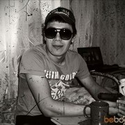  ,   UMKA, 38 ,     , c 