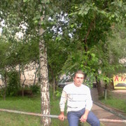 ���������� ������������, ���� ������� ������, 60 ���, ������������ ��� ������, ����� � ���������, c�������� ���������