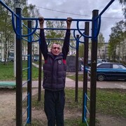   ,   , 39 ,   c , 
