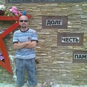  ,   , 44 ,   