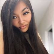 ���������� ������, �������