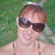  ,   , 41 ,  