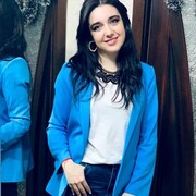  ,  Danyel, 25