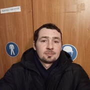  ,   , 36 ,   ,   , 
