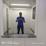 ���������� ���������, ������� Shxamir, 31