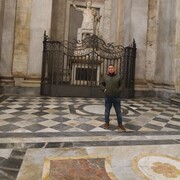 ���������� �������, ���� ������� MPM, 43 ����, ������������ ��� ������, ����� � ���������, c�������� ���������, ���������