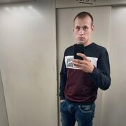   ,   Vladimir, 28 ,   ,   