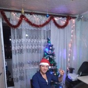 ���������� ��������, ���� ������� ����, 39 ���, ������������ ��� ����� � ���������, c�������� ���������