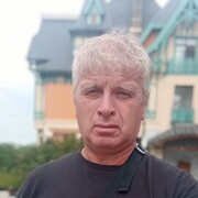  ,   , 56 ,   ,   , c 