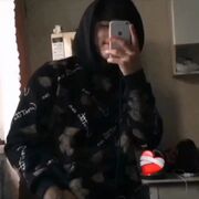 ���������� ���������, ���� ����� �������, 23 ����, ������������ ��� ����� � ���������, c�������� ���������