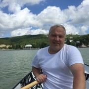 ���������� ������������, ���� ������� ������, 54 ����, ������������ ��� ������, ����� � ���������, c�������� ���������