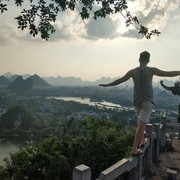 ���������� ��������������, ���� ������� Ivan, 36 ���, ������������ ��� ������, ����� � ���������, c�������� ���������