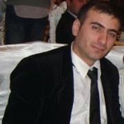  ,   Aleksandre, 48 ,   ,   , c , 