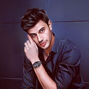 ���������� ������, ���� ������� Dinic, 29 ���, ������������ ��� ������, ����� � ���������