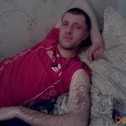 ���������� ������, ���� ������� ����, 38 ���, ������������ 