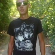 ���������� �������, ���� ������� Azamat, 50 ���, ������������ ��� ������, ����� � ���������, c�������� ���������