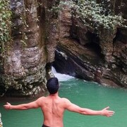 ���������� ����, ���� ������� �����, 29 ���, ������������ ��� ������, ����� � ���������, c�������� ���������