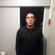 ���������� ����������, ���� ������� �������, 44 ����, ������������ ��� ������, ����� � ���������