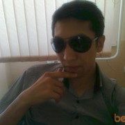  ,   Baxtiyor, 39 ,   ,   , c 