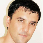  ,   Sher, 43 ,   ,   , c 