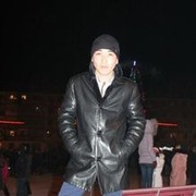  ,   , 36 ,   , 