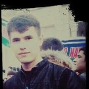 ���������� �������, ���� ������� Ali, 34 ����, ������������ ��� ���������