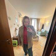 ���������� ������, ���� ������� �����, 34 ����, ������������ ��� ����� � ���������, c�������� ���������, ���������