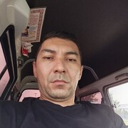  ,  , 42